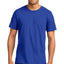 Gildan® 100% Combed Ring Spun Cotton T-Shirt. 980