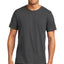Gildan® 100% Combed Ring Spun Cotton T-Shirt. 980