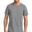 Gildan® 100% Combed Ring Spun Cotton T-Shirt. 980