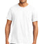 Gildan® 100% Combed Ring Spun Cotton T-Shirt. 980