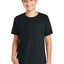 Anvil ® Youth 100% Combed Ring Spun Cotton T-Shirt 990B
