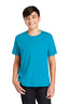 Anvil ® Youth 100% Combed Ring Spun Cotton T-Shirt 990B