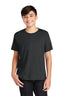 Anvil ® Youth 100% Combed Ring Spun Cotton T-Shirt 990B