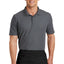Port Authority® Waist Apron with Pockets.  A515
