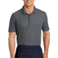 Port Authority® Waist Apron with Pockets.  A515