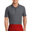 Port Authority® Waist Apron with Pockets.  A515