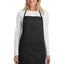 Port Authority® Full-Length Apron.  A520