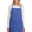 Port Authority® Full-Length Apron.  A520