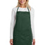 Port Authority® Full-Length Apron.  A520