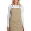 Port Authority® Full-Length Apron.  A520