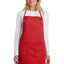 Port Authority® Full-Length Apron.  A520