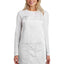 Port Authority® Full-Length Apron.  A520