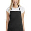 Port Authority® Medium-Length Apron.  A525