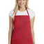 Port Authority® Medium-Length Apron.  A525