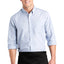 Port Authority ® Three-Pocket Waist Apron. A602