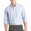 Port Authority ® Three-Pocket Waist Apron. A602