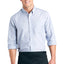 Port Authority ® Three-Pocket Waist Apron. A602