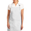 Port Authority® Easy Care Full-Length Apron with Stain Release. A703