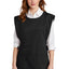 Port Authority® Easy Care Cobbler Apron with Stain Release. A705