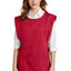 Port Authority® Easy Care Cobbler Apron with Stain Release. A705