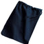 Port Authority® - Drawstring Bag.  B035