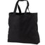 Port Authority® - Ideal Twill Convention Tote.  B050