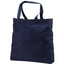 Port Authority® - Ideal Twill Convention Tote.  B050