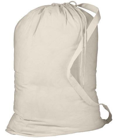 Port Authority® - Laundry Bag.  B085