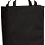 Port Authority® Ideal Twill Grocery Tote.  B100