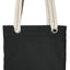 Port Authority® Allie Tote. B118