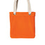 Port Authority® Allie Tote. B118