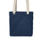 Port Authority® Allie Tote. B118