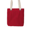 Port Authority® Allie Tote. B118