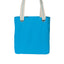 Port Authority® Allie Tote. B118