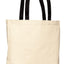Port Authority® - Budget Tote.  B150