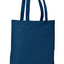 Port Authority® - Budget Tote.  B150
