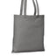 Port Authority® - Budget Tote.  B150