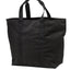 Port Authority® All-Purpose Tote.  B5000