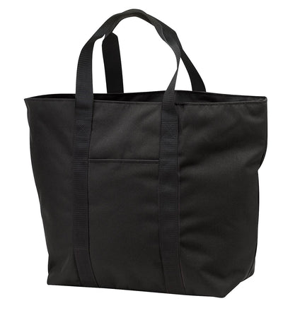 Port Authority® All-Purpose Tote.  B5000