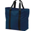 Port Authority® All-Purpose Tote.  B5000