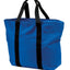 Port Authority® All-Purpose Tote.  B5000
