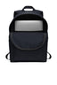 Nike Heritage 2.0 Backpack BA5879