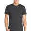 American Apparel ® Poly-Cotton T-Shirt. BB401W
