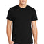 American Apparel ® Poly-Cotton T-Shirt. BB401W