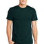 American Apparel ® Poly-Cotton T-Shirt. BB401W