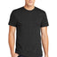 American Apparel ® Poly-Cotton T-Shirt. BB401W