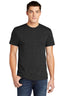 American Apparel ® Poly-Cotton T-Shirt. BB401W