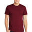 American Apparel ® Poly-Cotton T-Shirt. BB401W