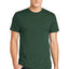 American Apparel ® Poly-Cotton T-Shirt. BB401W