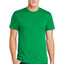 American Apparel ® Poly-Cotton T-Shirt. BB401W